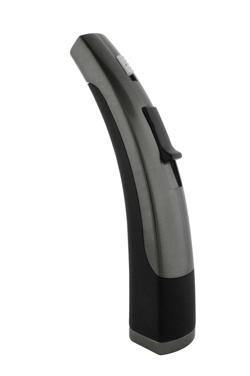 Jetline Echo Torch/Soft Flame Lighter