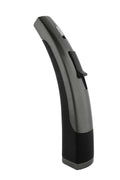 Jetline Echo Torch/Soft Flame Lighter
