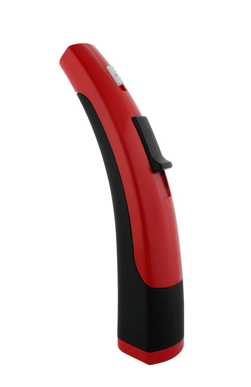 Jetline Echo Torch/Soft Flame Lighter