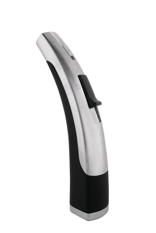 Jetline Echo Torch/Soft Flame Lighter