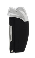 Jetline Samba Pipe Lighter