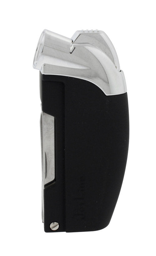 Jetline Samba Pipe Lighter