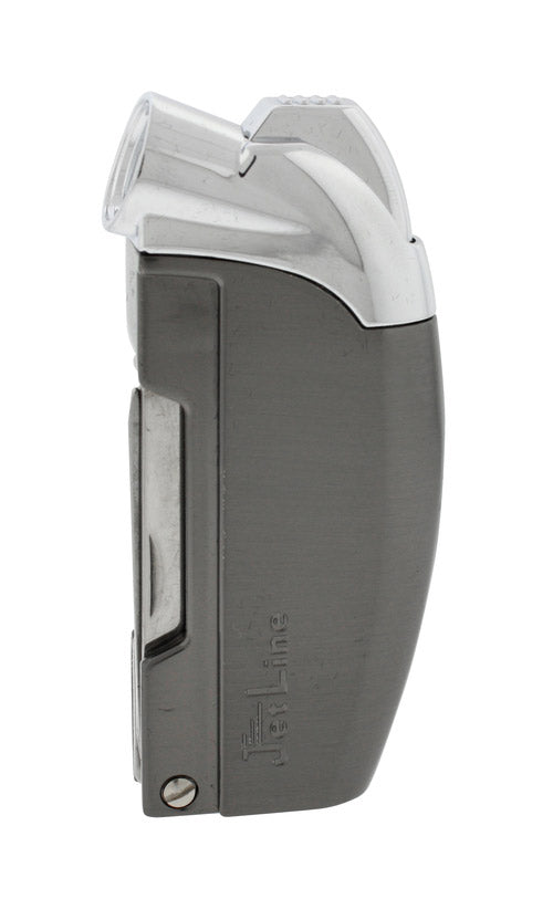 Jetline Samba Pipe Lighter