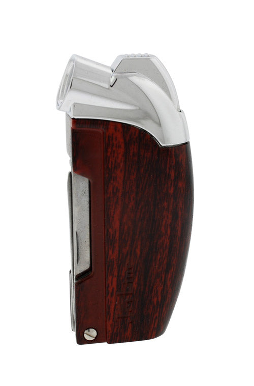 Jetline Samba Pipe Lighter