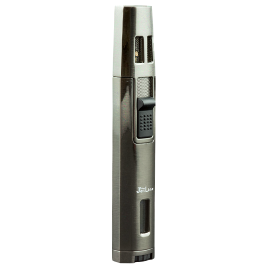 Jetline R-200 Double Flame Torch Lighter