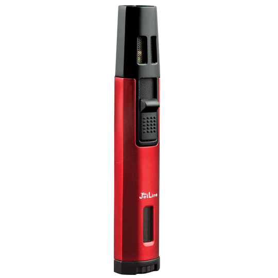Jetline R-200 Double Flame Torch Lighter