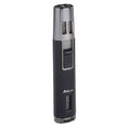 Jetline R-200 Double Flame Torch Lighter