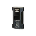 Jetline V-6 Six Jet Table Top Lighter