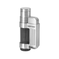 Vertigo Jolt Single Flame Torch Lighter