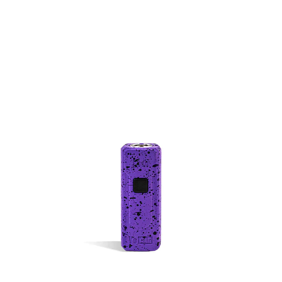 Yocan Kodo Cartridge Battery