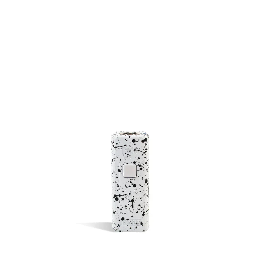 Yocan Kodo Cartridge Battery