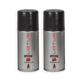Lotus Premium Butane Gas 150mL
