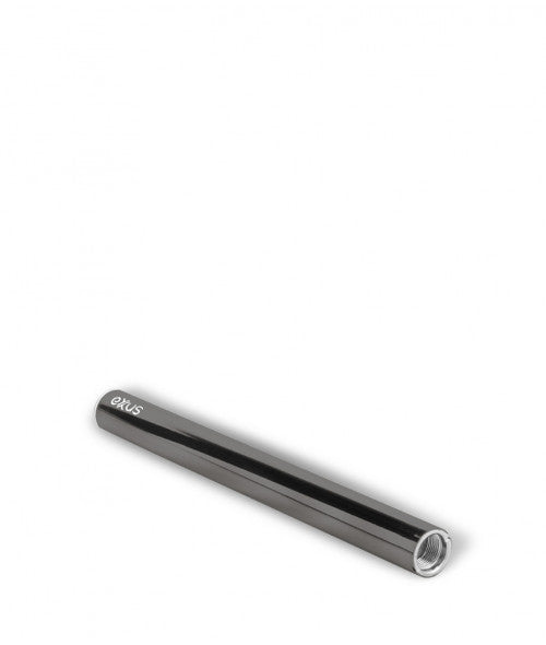 Exxus Tap VV Cartridge Vaporizer
