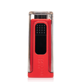 Lookah Load - 510 Vape Battery
