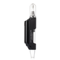 Lookah Seahorse Pro Plus - Electric Nectar Collector