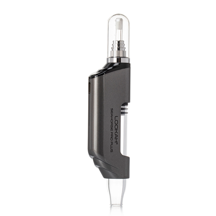 Lookah Seahorse Pro Plus - Electric Nectar Collector