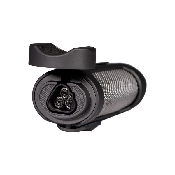 Lotus Armor Triple Flame Torch Lighter