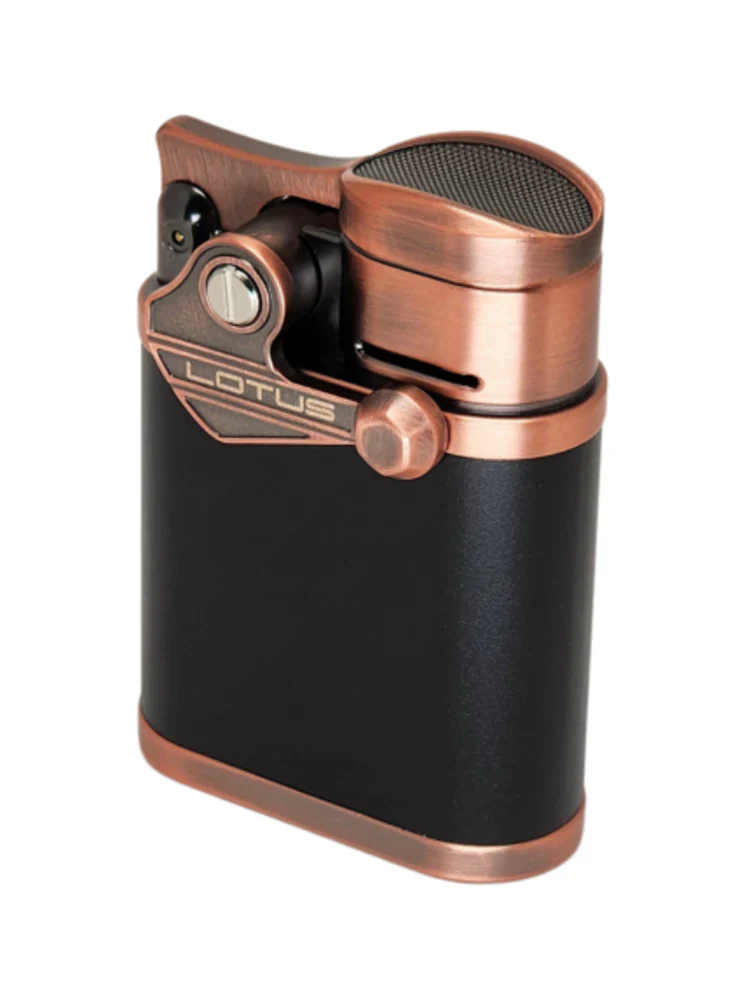Lotus Winston Table Lighter