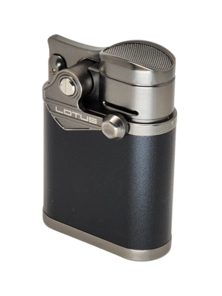Lotus Winston Table Lighter