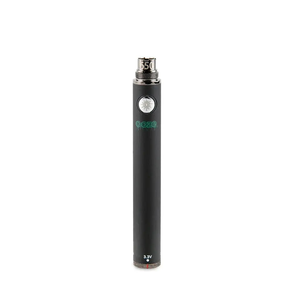 Ooze Twist Lithium Ion Battery