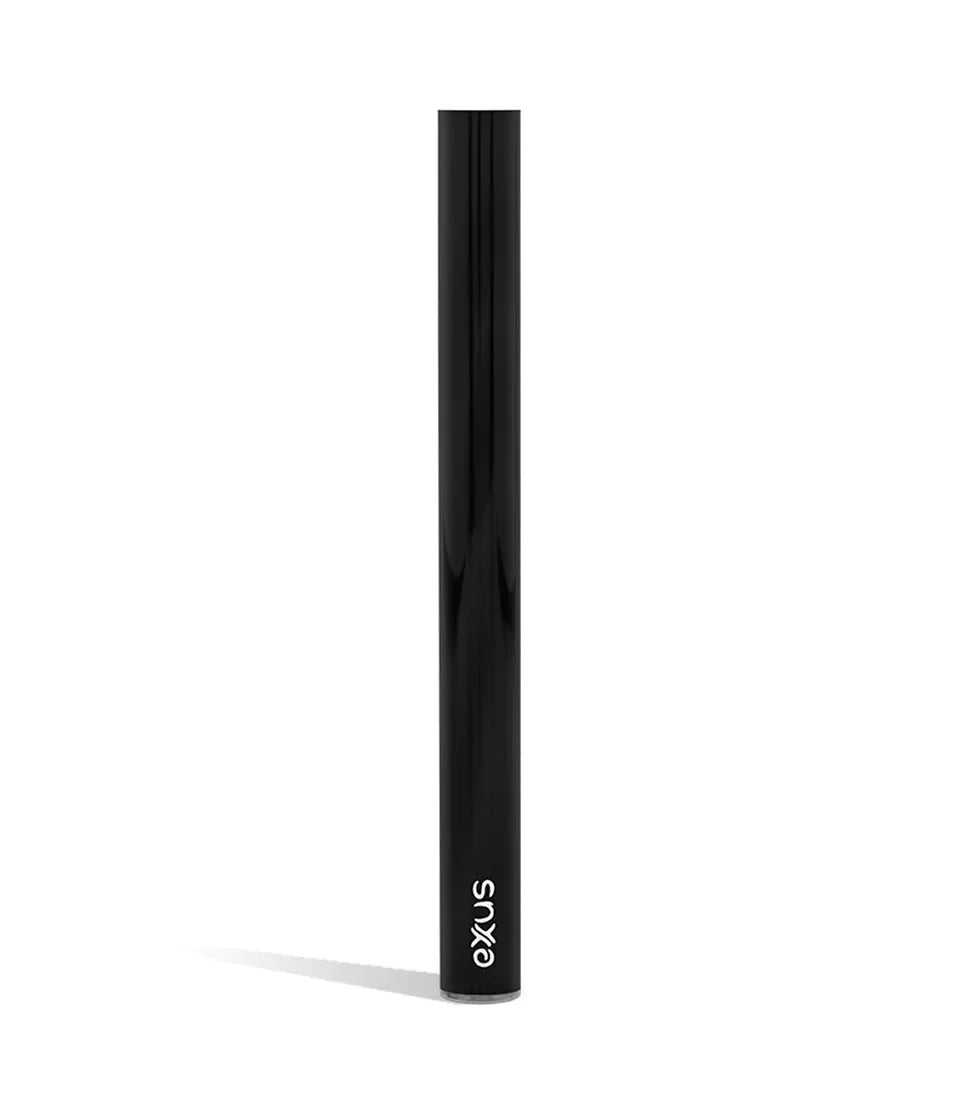 Exxus Tap VV Cartridge Vaporizer