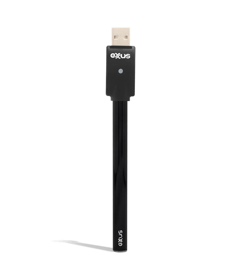 Exxus Tap VV Cartridge Vaporizer
