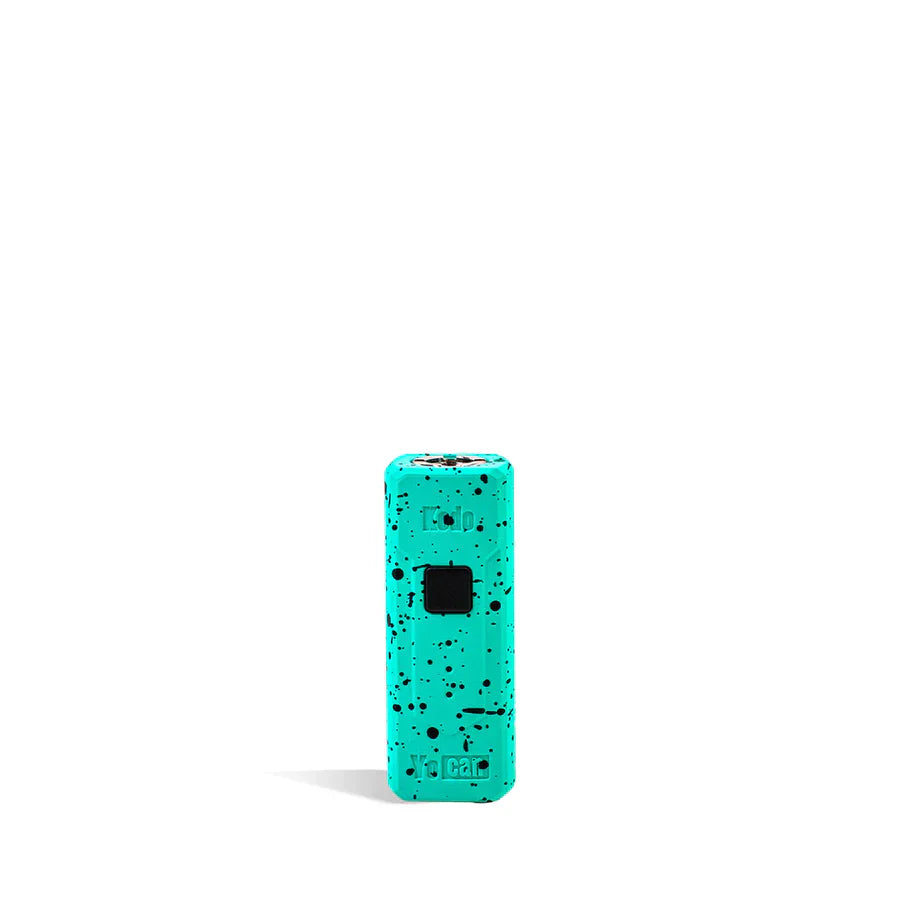 Yocan Kodo Cartridge Battery