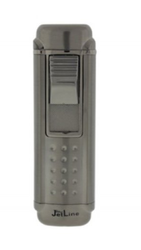 Jetline Magna Quadruple Torch Lighter