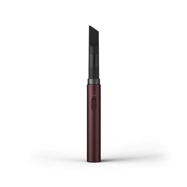 Vessel Core Cartridge Vaporizer
