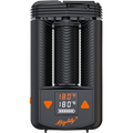 Storz & Bickel Mighty+ Vaporizer