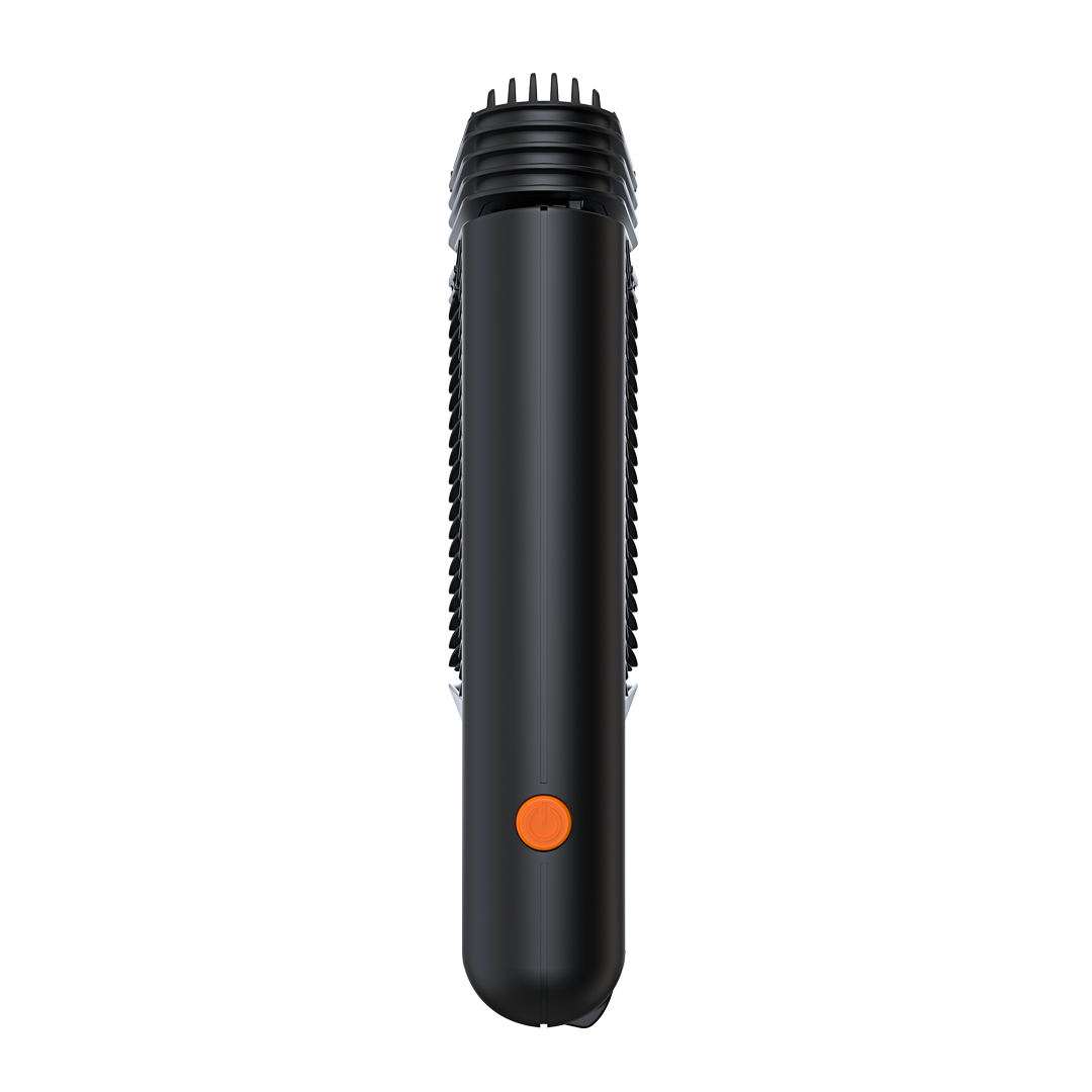 Storz & Bickel Mighty+ Vaporizer