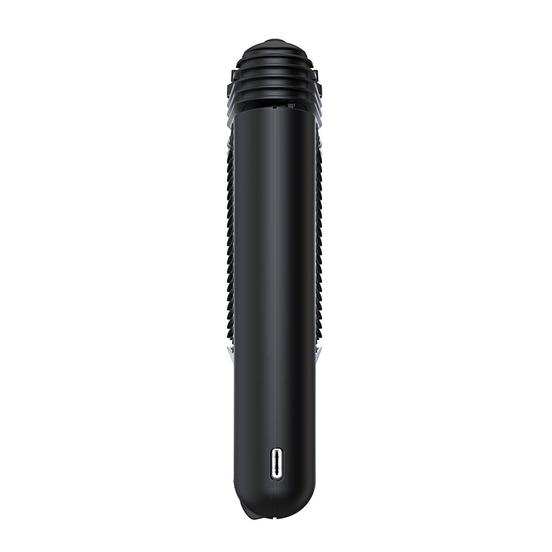 Storz & Bickel Mighty+ Vaporizer