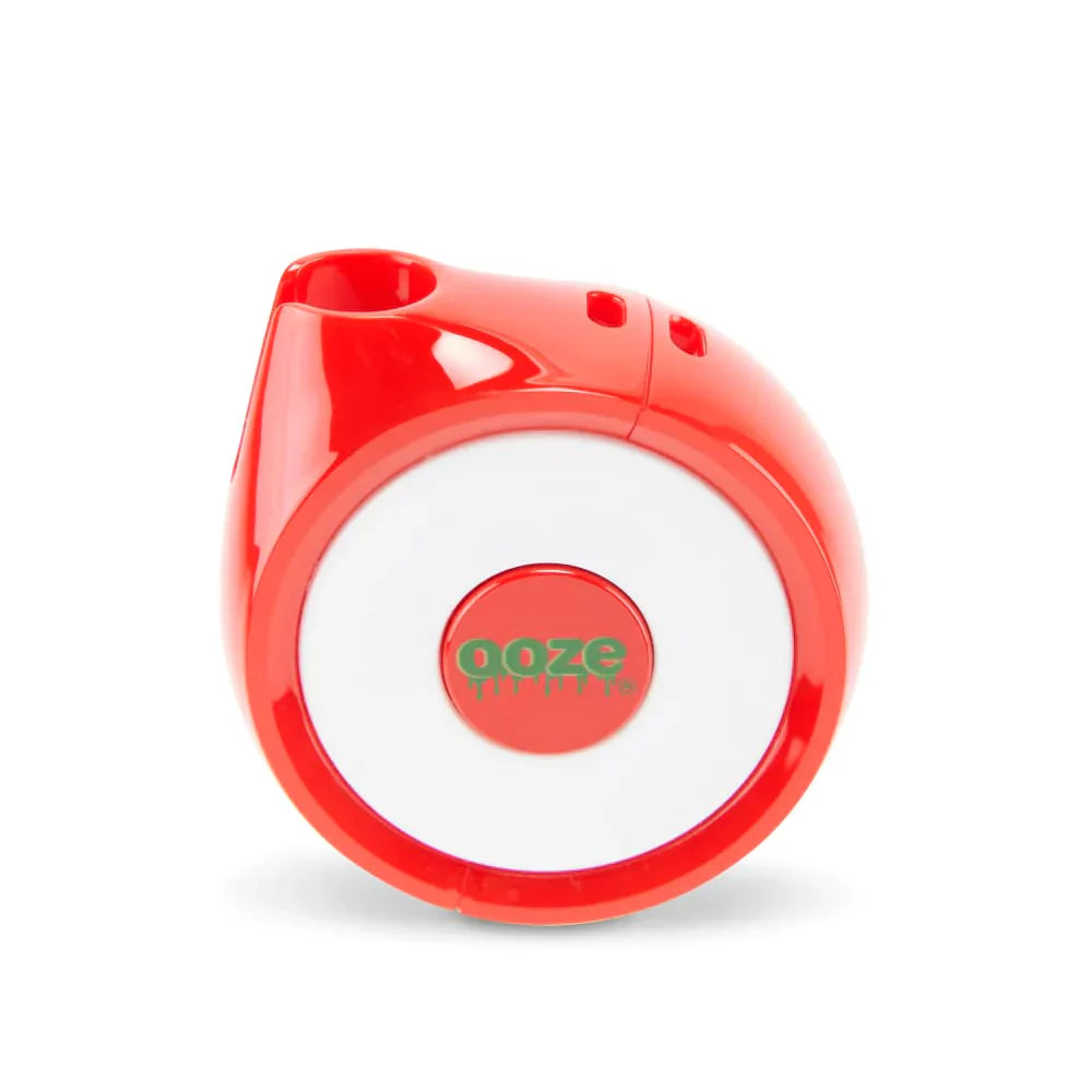 Ooze Movez Wireless Speaker & Cartridge Battery