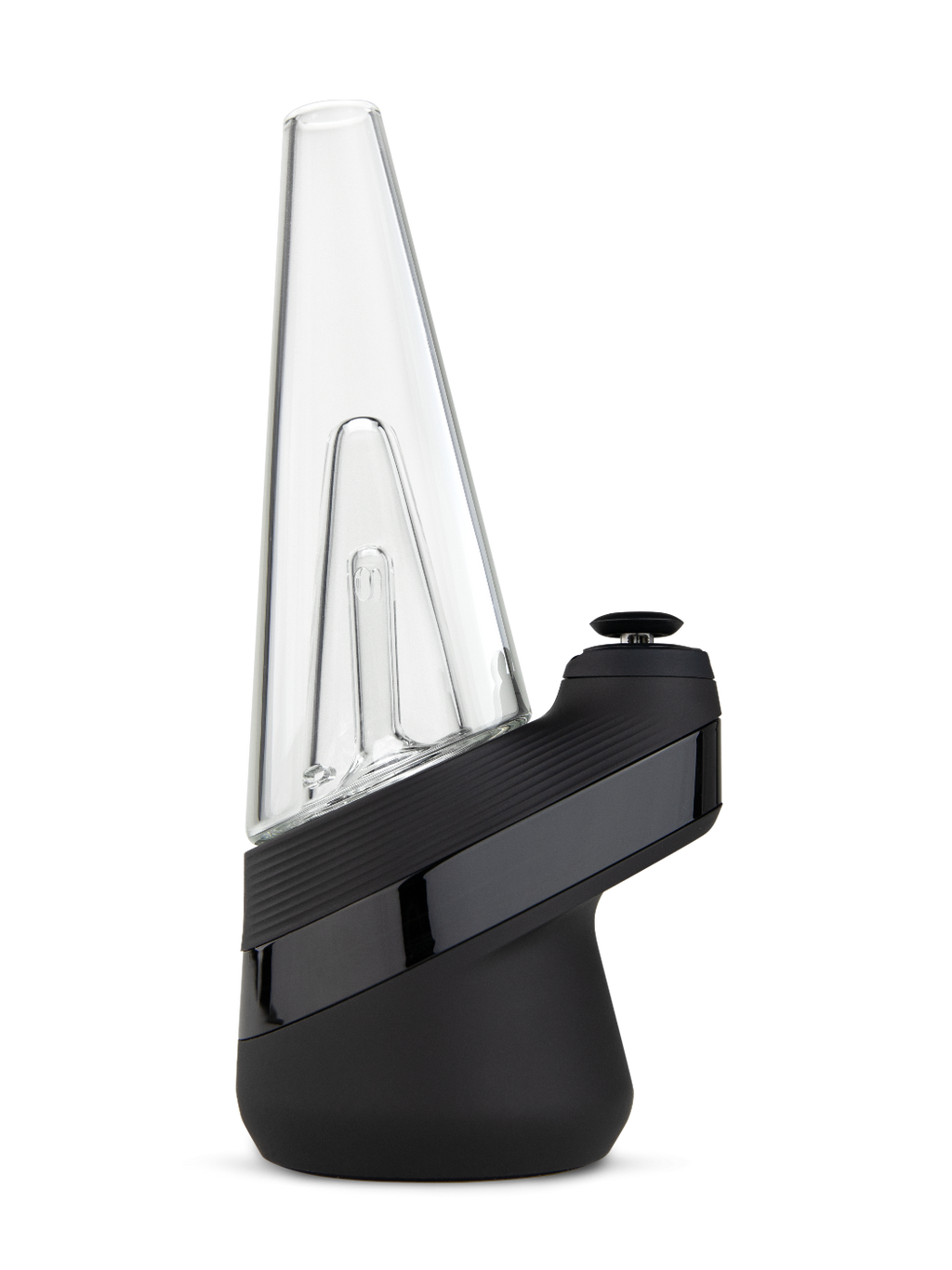 Puffco New Peak Smart E-Rig