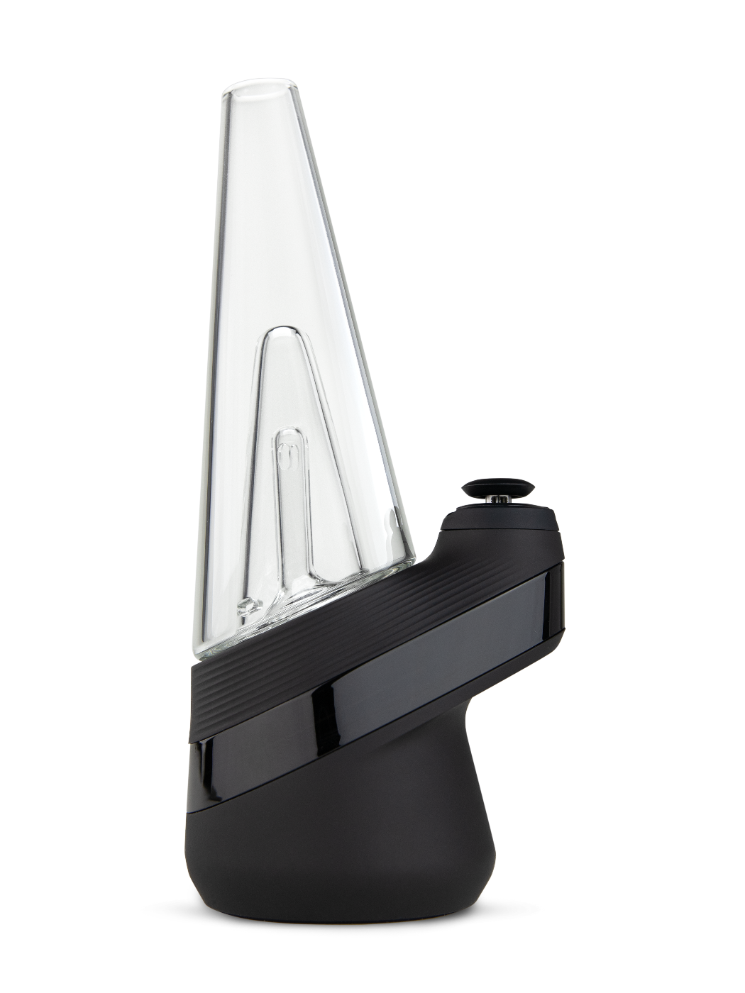 Puffco New Peak Smart E-Rig