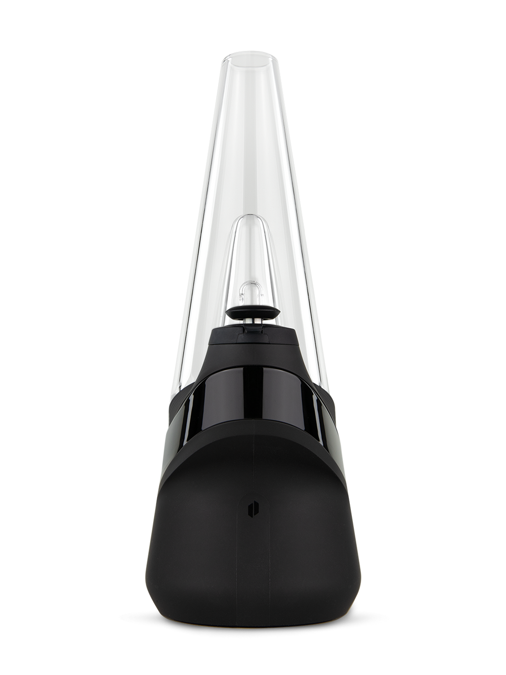 Puffco New Peak Smart E-Rig
