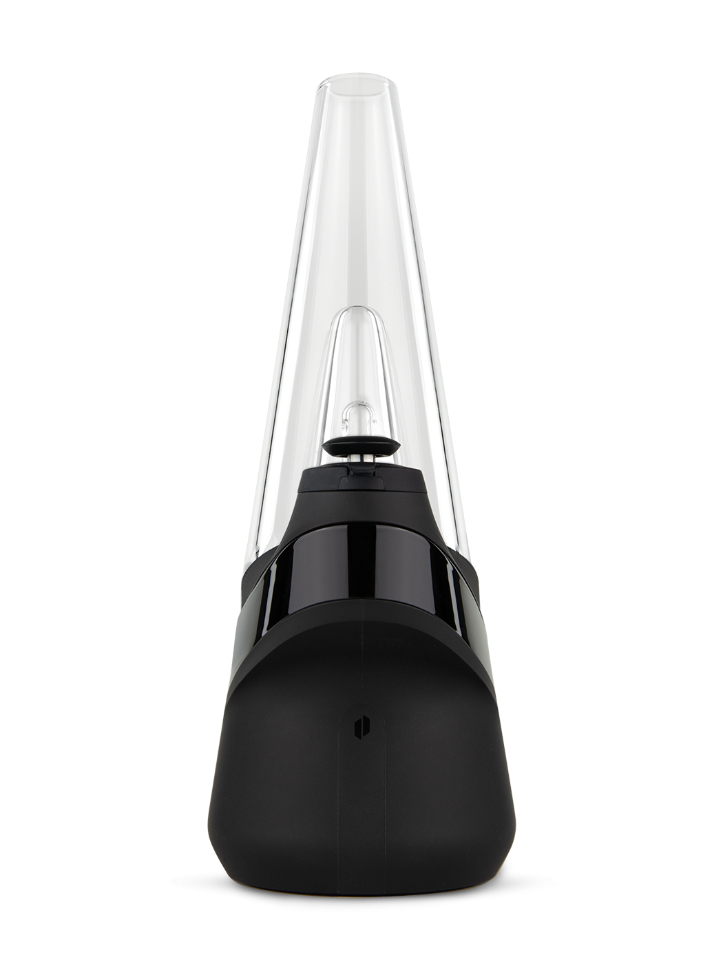 Puffco New Peak Smart E-Rig