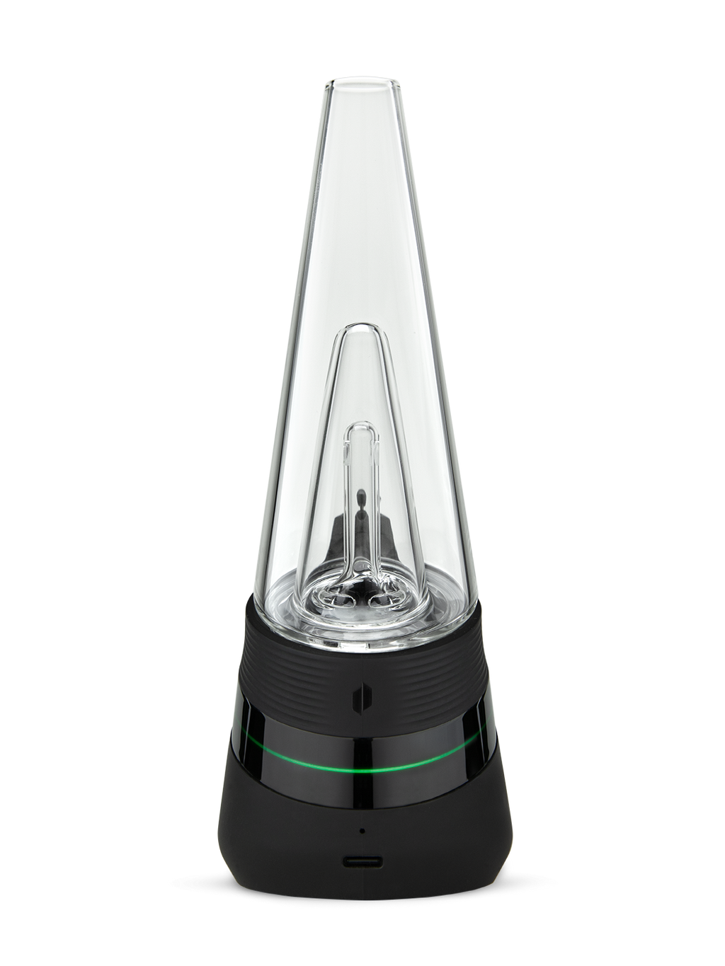 Puffco New Peak Smart E-Rig