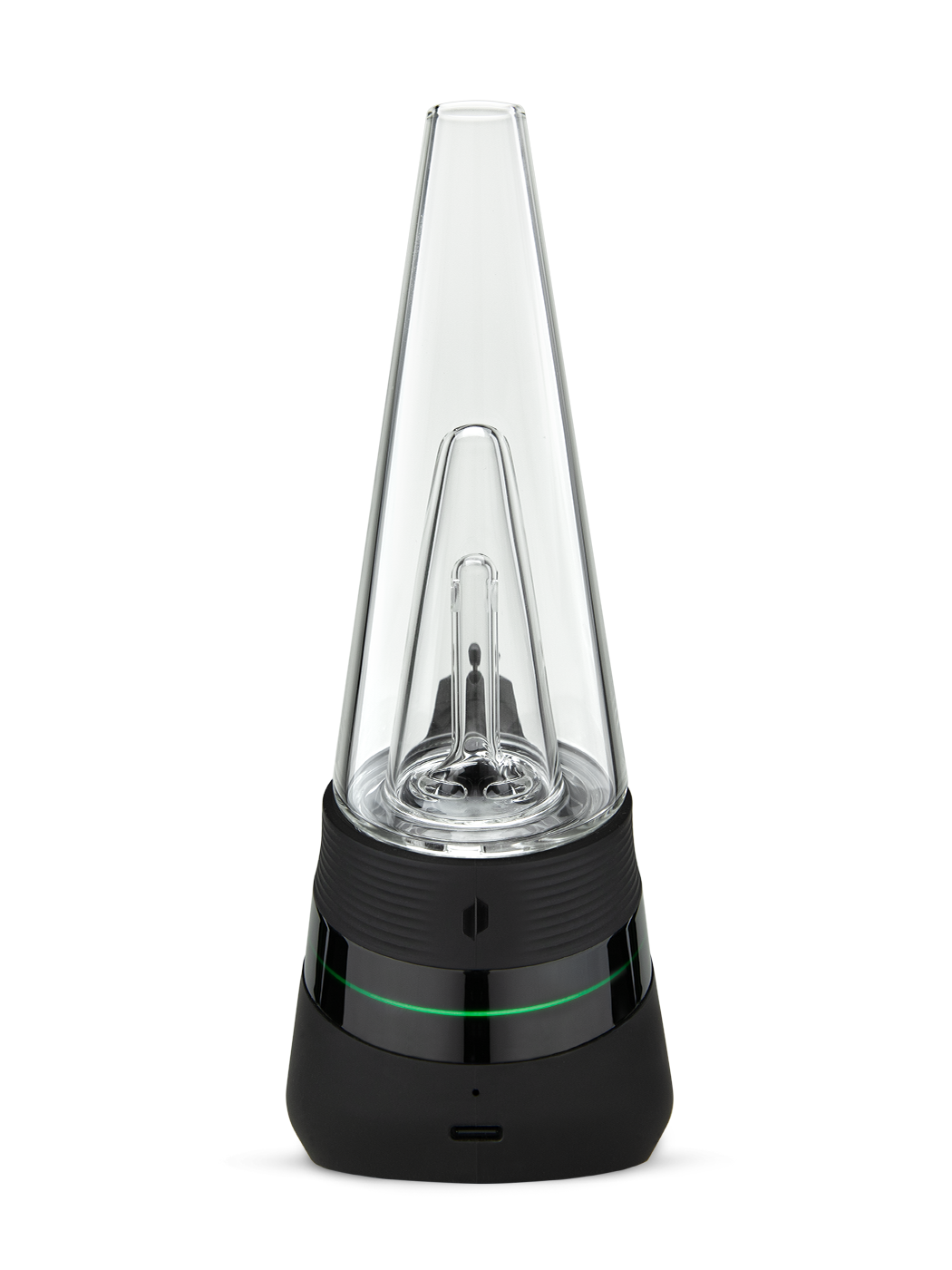Puffco New Peak Smart E-Rig
