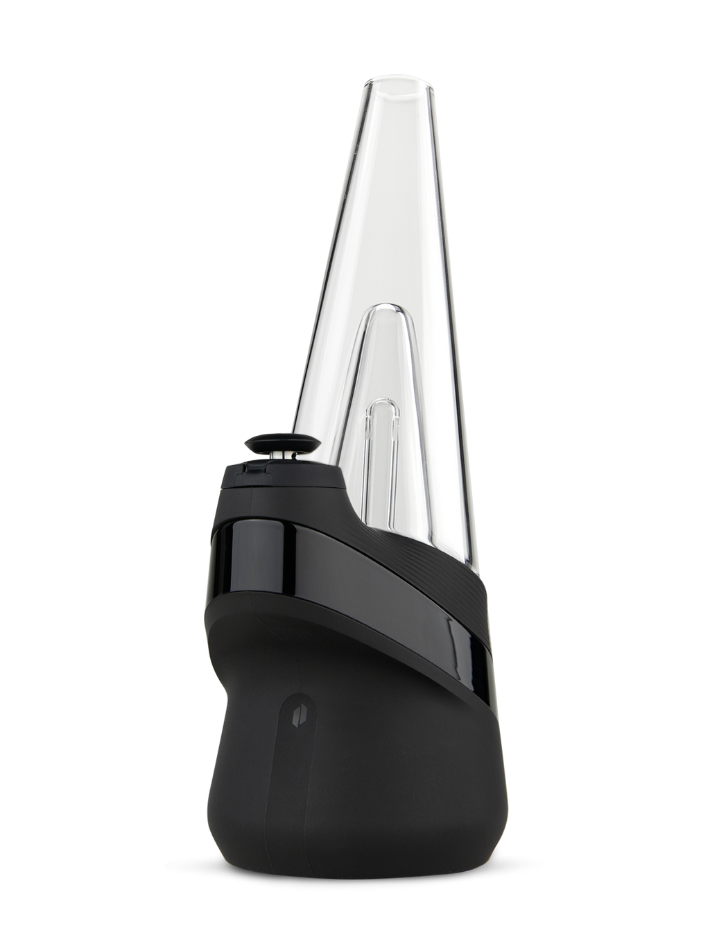 Puffco New Peak Smart E-Rig