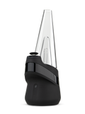 Puffco New Peak Smart E-Rig