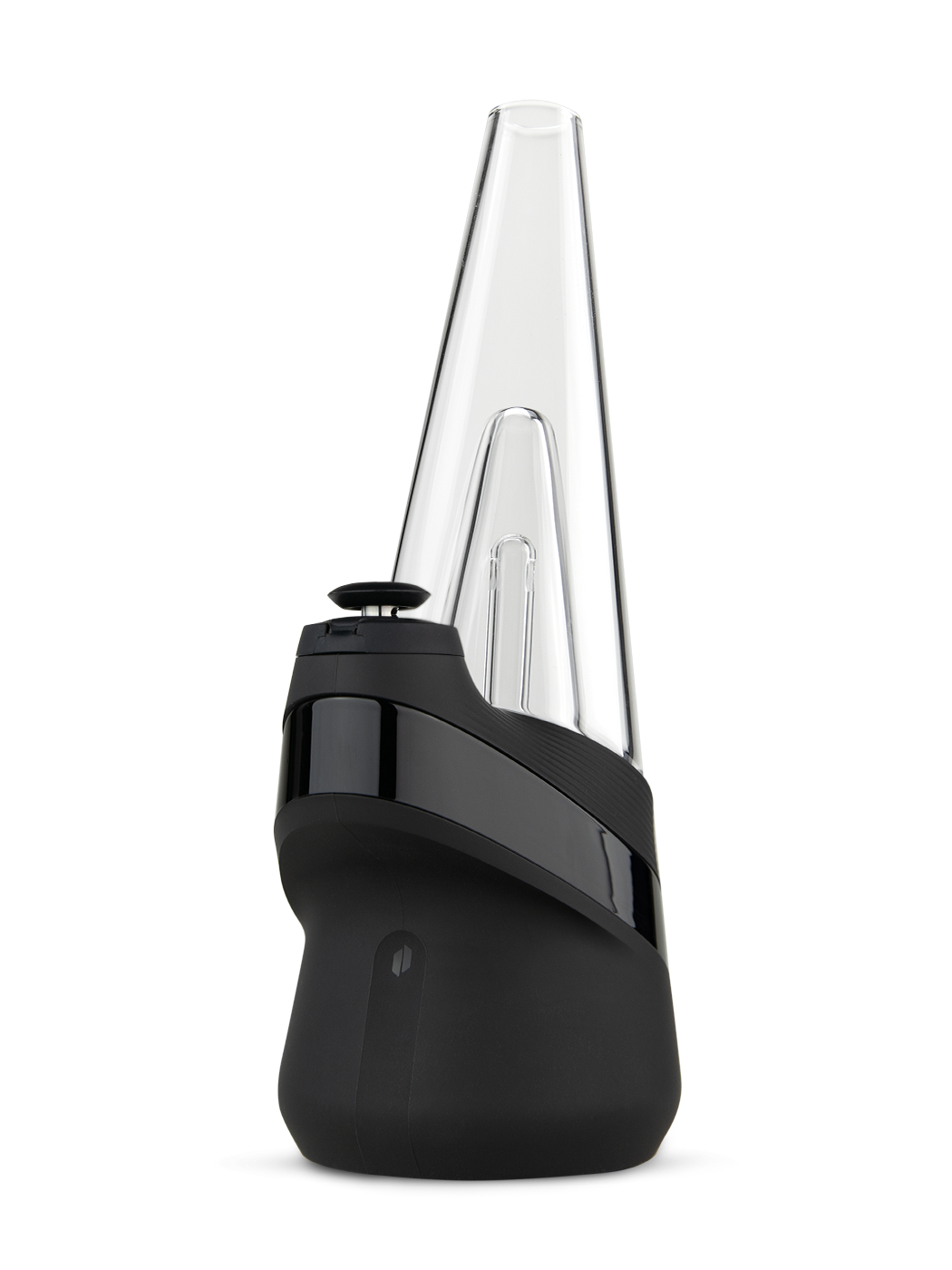Puffco New Peak Smart E-Rig