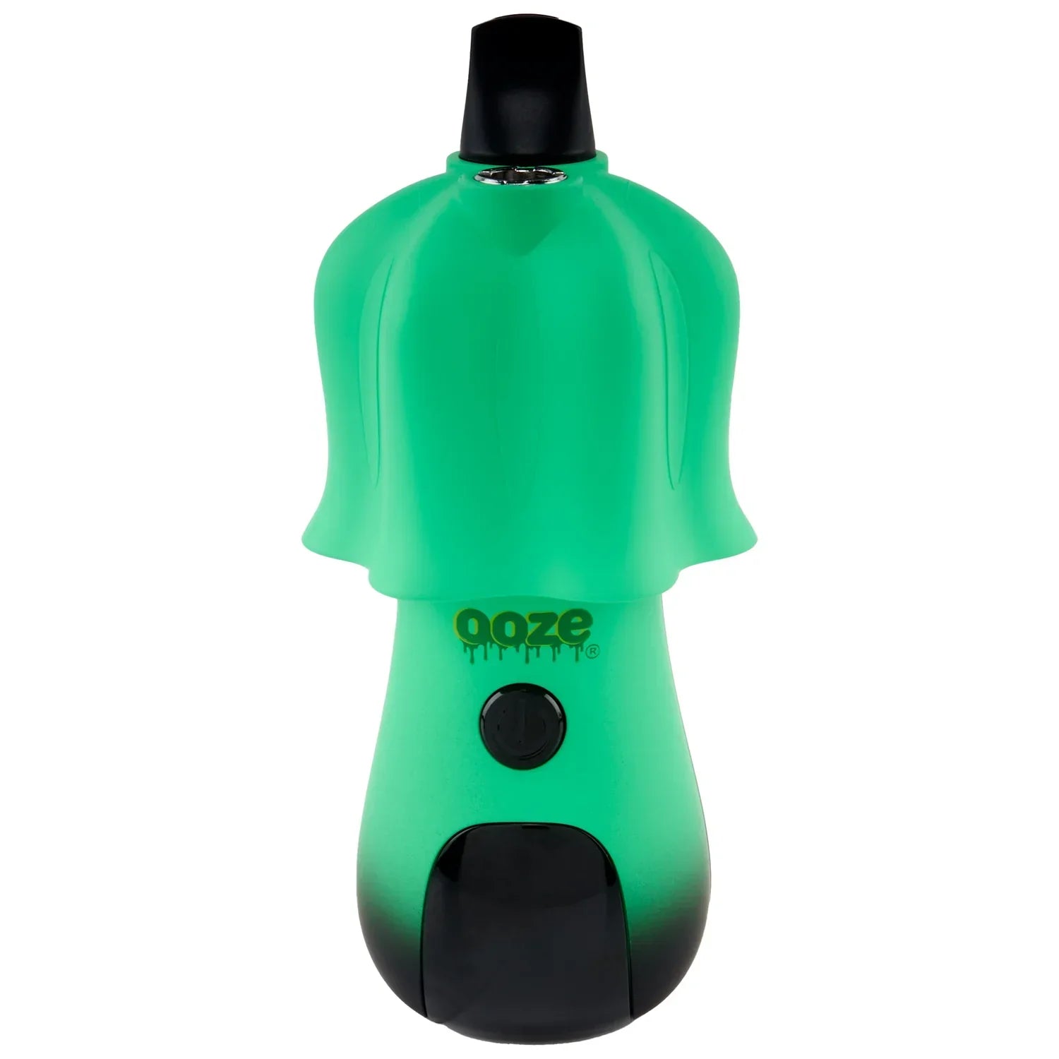 Ooze Shroom Character Vape 650mAh 510 Battery