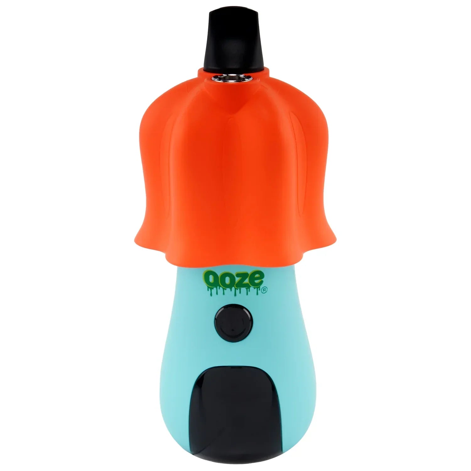 Ooze Shroom Character Vape 650mAh 510 Battery
