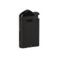 Vertigo Page Flat Flame Lighter