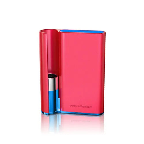 CCELL Palm 510 Vape Battery