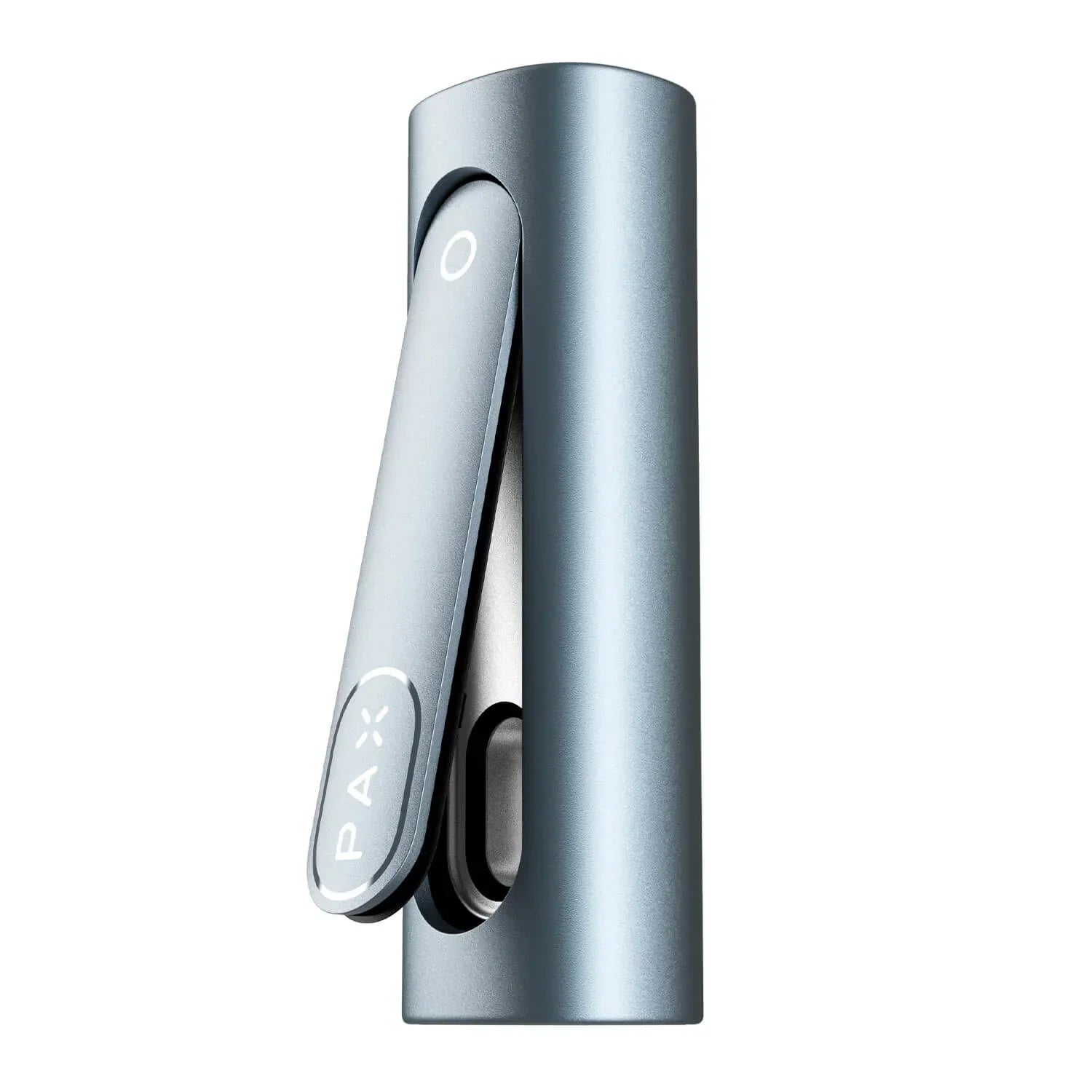PAX Flow - Dry Herb Vaporizer