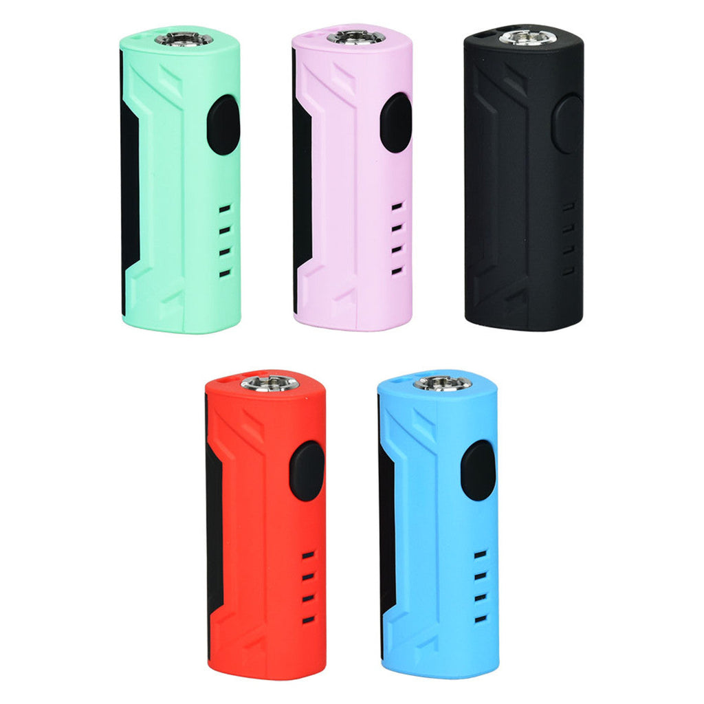 Pulsar Payout - 510 Battery