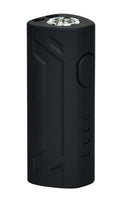 Pulsar Payout - 510 Battery