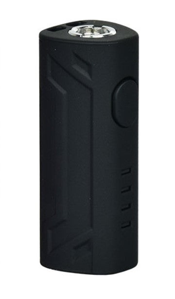 Pulsar Payout - 510 Battery